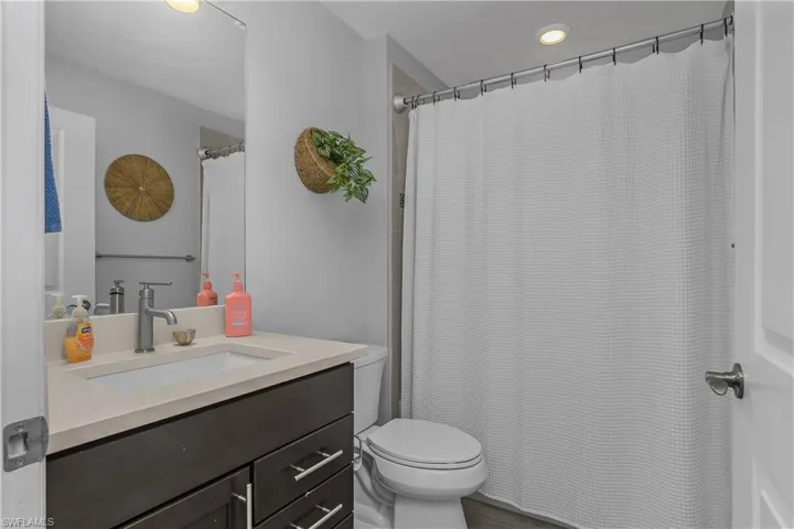 19536 Deming Ln, Estero, Florida 33928