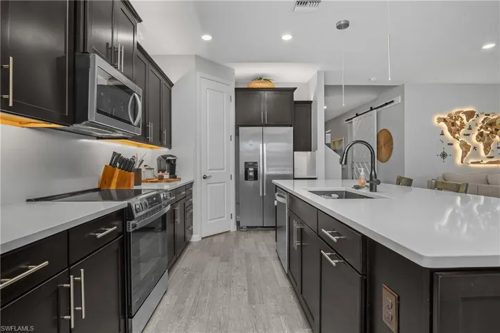 19536 Deming Ln, Estero, Florida 33928