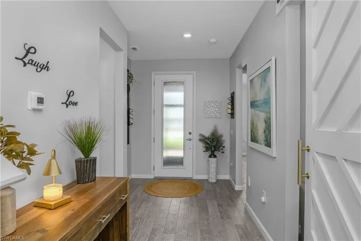 19536 Deming Ln, Estero, Florida 33928
