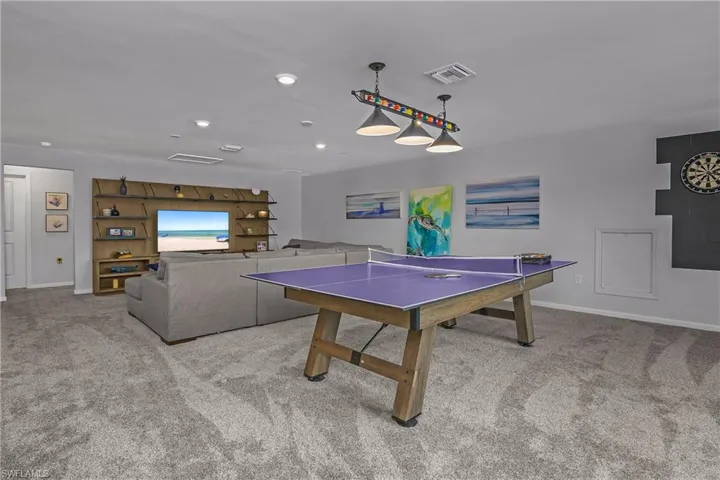 19536 Deming Ln, Estero, Florida 33928