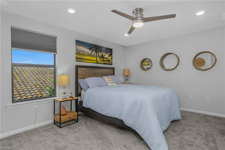 19536 Deming Ln, Estero, Florida 33928