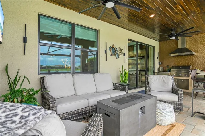 19536 Deming Ln, Estero, Florida 33928