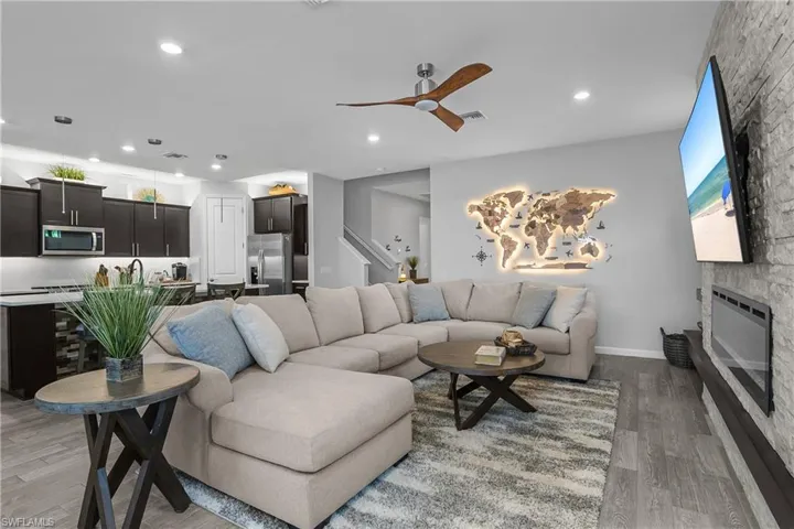 19536 Deming Ln, Estero, Florida 33928