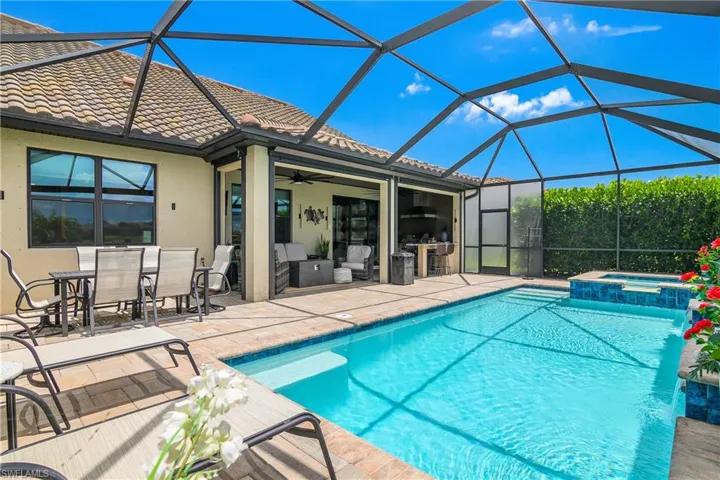 19536 Deming Ln, Estero, Florida 33928