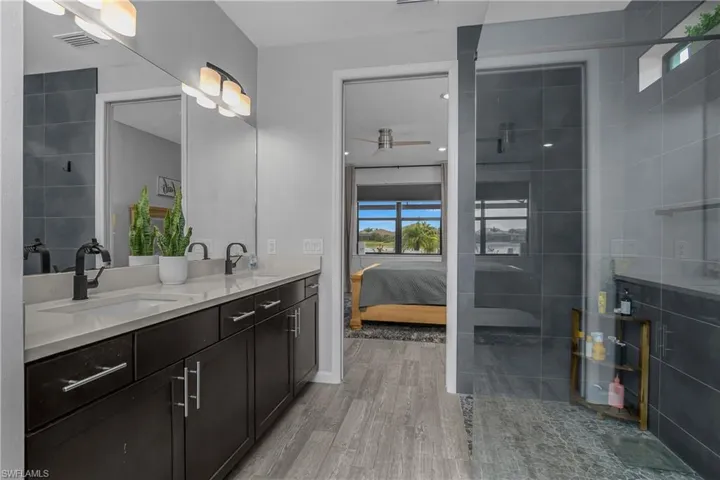 19536 Deming Ln, Estero, Florida 33928