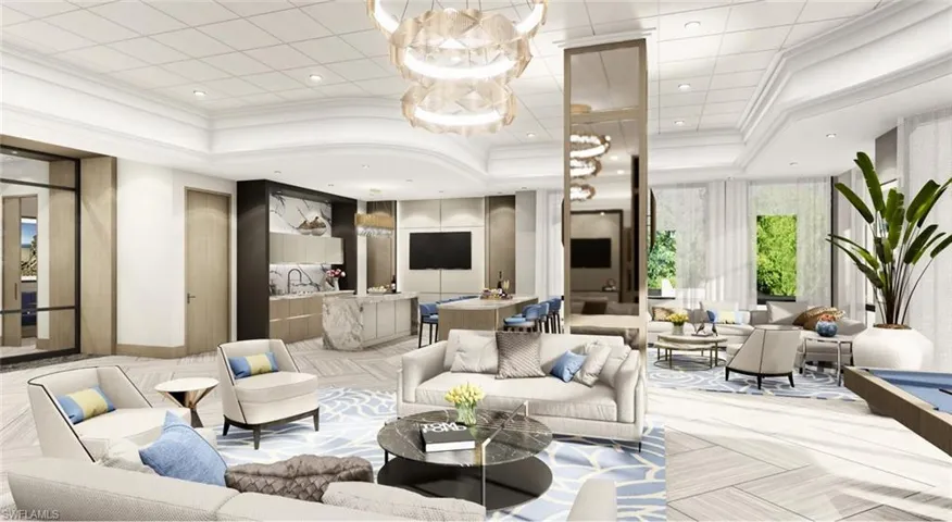 Renderings