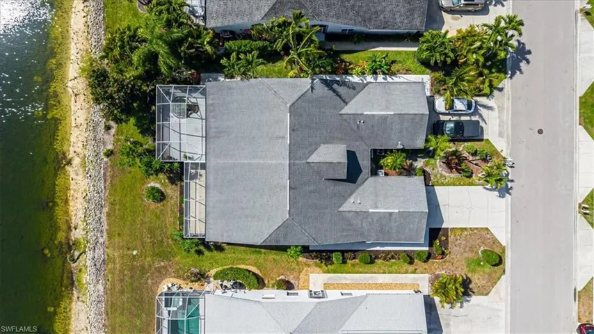 5446 Whitten Dr 19, Naples, Florida 34104