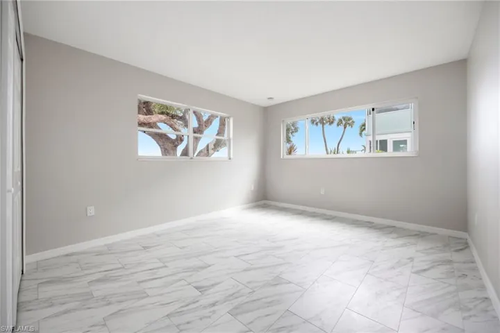 3225 E Riverside Dr 51e, Fort Myers, Florida 33916