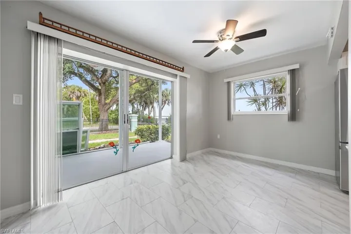 3225 E Riverside Dr 51e, Fort Myers, Florida 33916