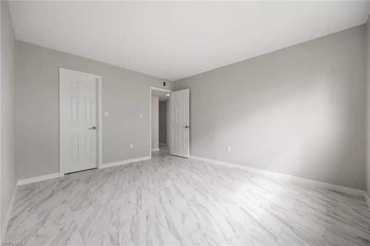 3225 E Riverside Dr 51e, Fort Myers, Florida 33916