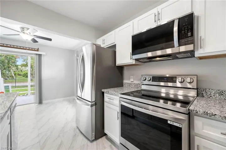 3225 E Riverside Dr 51e, Fort Myers, Florida 33916