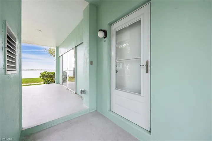 3225 E Riverside Dr 51e, Fort Myers, Florida 33916