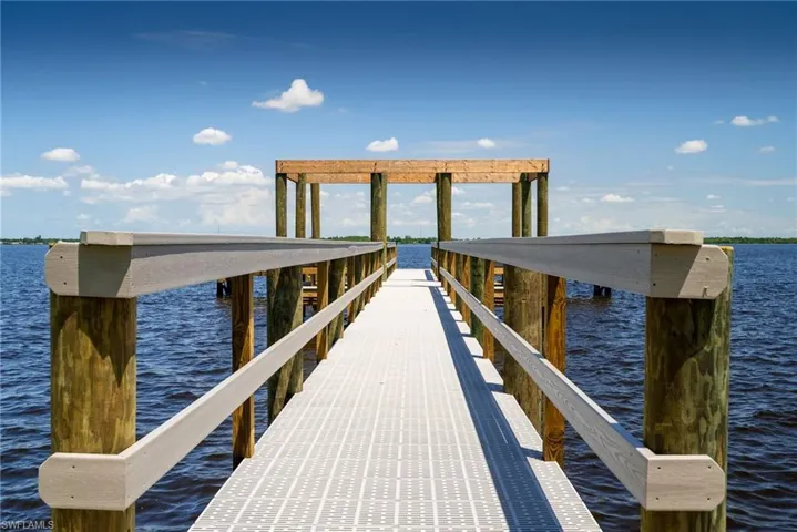 3225 E Riverside Dr 51e, Fort Myers, Florida 33916