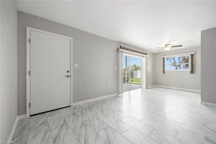 3225 E Riverside Dr 51e, Fort Myers, Florida 33916