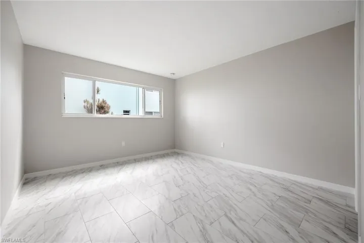 3225 E Riverside Dr 51e, Fort Myers, Florida 33916