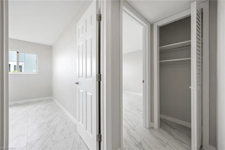 3225 E Riverside Dr 51e, Fort Myers, Florida 33916