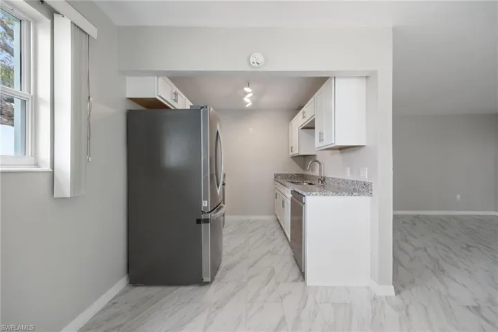 3225 E Riverside Dr 51e, Fort Myers, Florida 33916