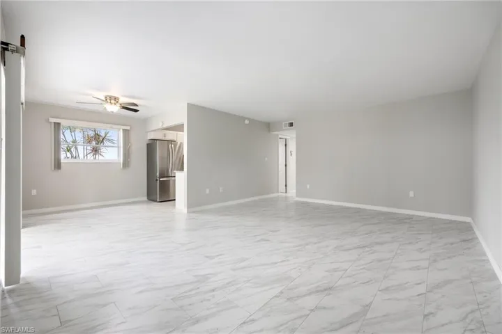 3225 E Riverside Dr 51e, Fort Myers, Florida 33916