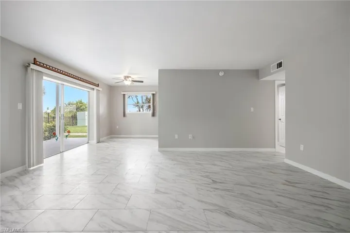 3225 E Riverside Dr 51e, Fort Myers, Florida 33916