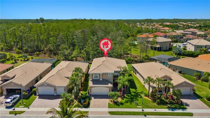 11220 Yellow Poplar Dr, Fort Myers Fl 33913