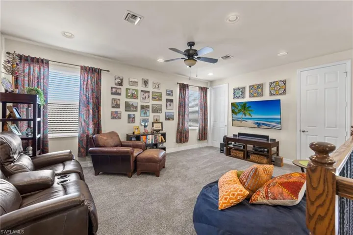 11220 Yellow Poplar Dr, Fort Myers Fl 33913