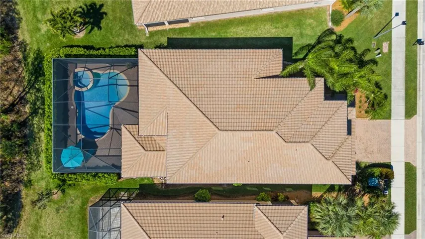 11220 Yellow Poplar Dr, Fort Myers Fl 33913
