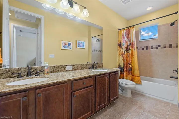 11220 Yellow Poplar Dr, Fort Myers Fl 33913