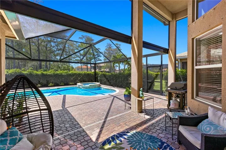 11220 Yellow Poplar Dr, Fort Myers Fl 33913