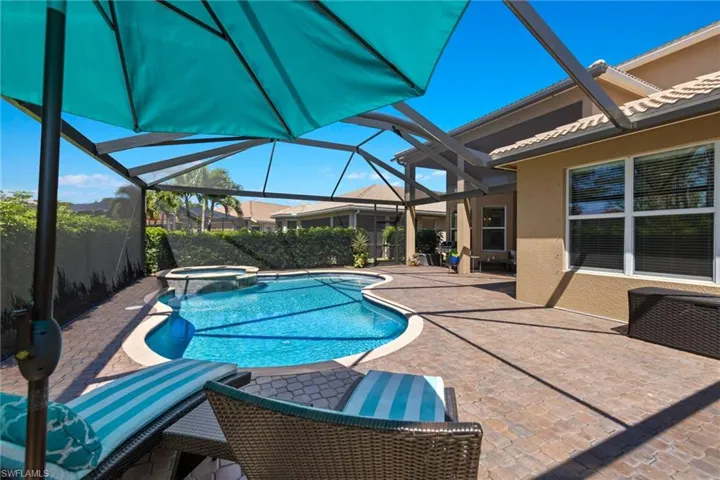11220 Yellow Poplar Dr, Fort Myers Fl 33913