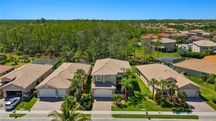 11220 Yellow Poplar Dr, Fort Myers Fl 33913