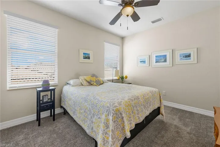 11220 Yellow Poplar Dr, Fort Myers Fl 33913