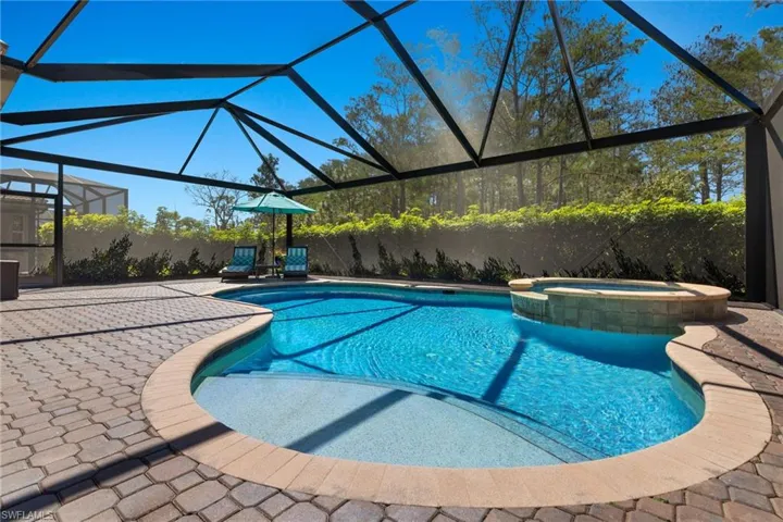 11220 Yellow Poplar Dr, Fort Myers Fl 33913