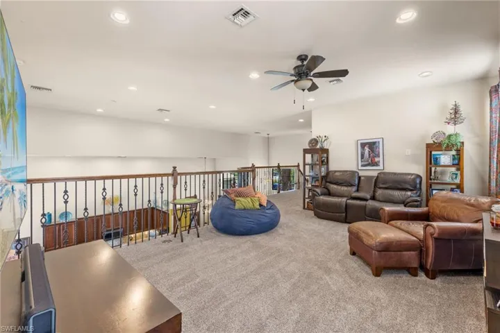 11220 Yellow Poplar Dr, Fort Myers Fl 33913