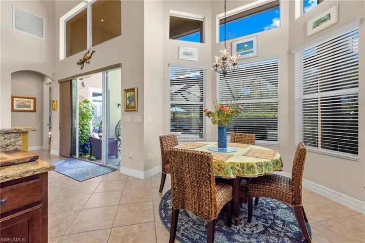 11220 Yellow Poplar Dr, Fort Myers Fl 33913