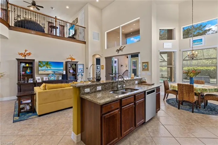 11220 Yellow Poplar Dr, Fort Myers Fl 33913