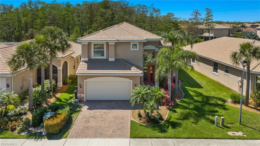 11220 Yellow Poplar Dr, Fort Myers Fl 33913