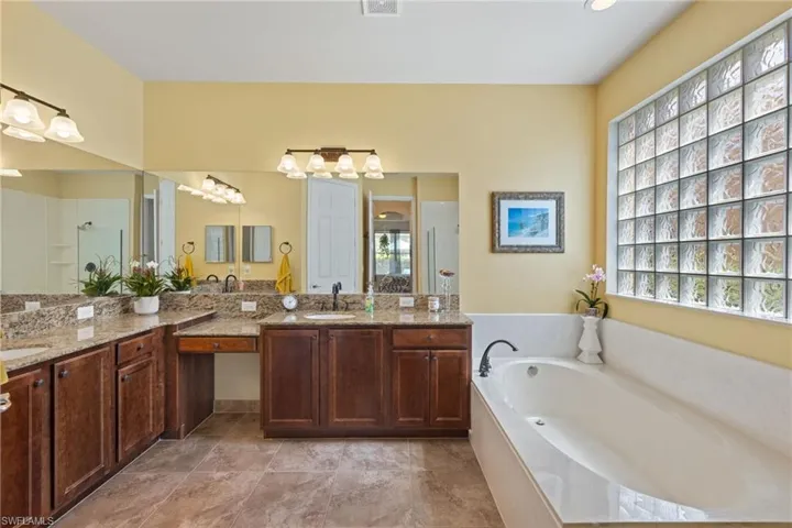 11220 Yellow Poplar Dr, Fort Myers Fl 33913