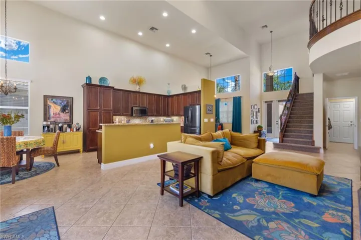 11220 Yellow Poplar Dr, Fort Myers Fl 33913
