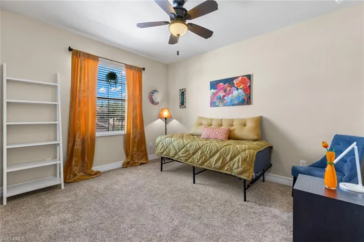 11220 Yellow Poplar Dr, Fort Myers Fl 33913