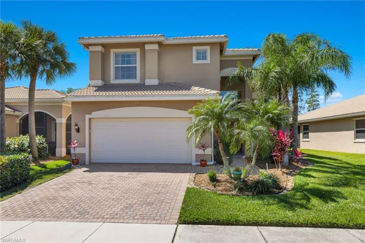 11220 Yellow Poplar Dr, Fort Myers Fl 33913