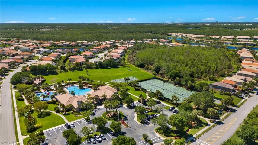 11220 Yellow Poplar Dr, Fort Myers Fl 33913