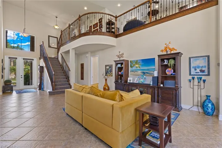 11220 Yellow Poplar Dr, Fort Myers Fl 33913