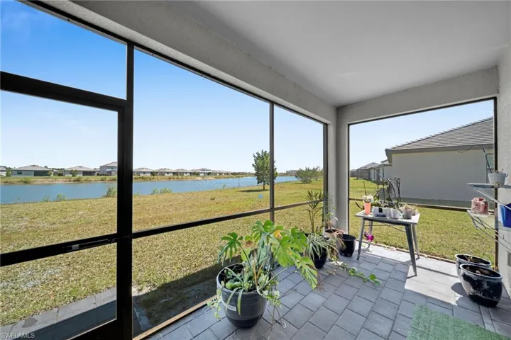 13846  Pine Lodge  LN, Fort Myers, FL 33913