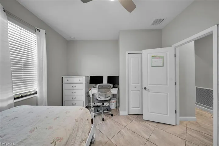13846  Pine Lodge  LN, Fort Myers, FL 33913