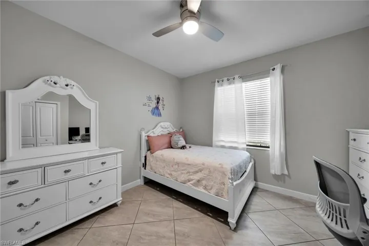13846  Pine Lodge  LN, Fort Myers, FL 33913