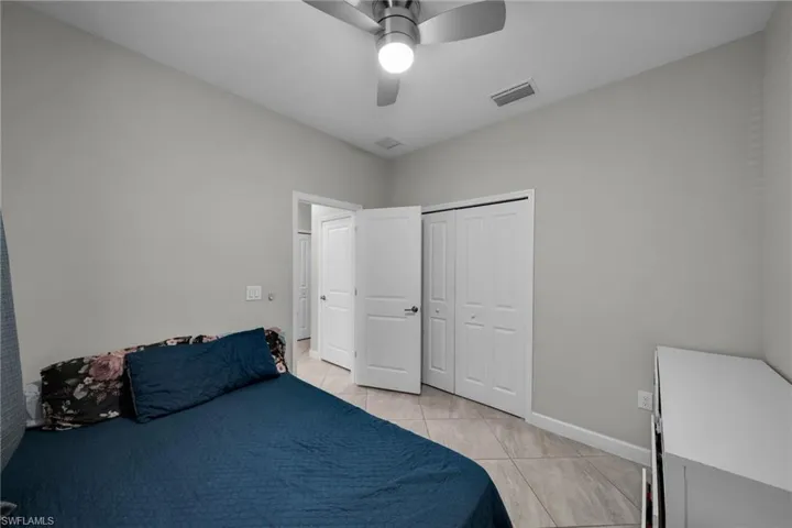 13846  Pine Lodge  LN, Fort Myers, FL 33913