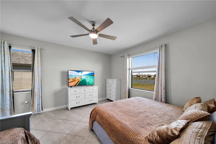 13846  Pine Lodge  LN, Fort Myers, FL 33913
