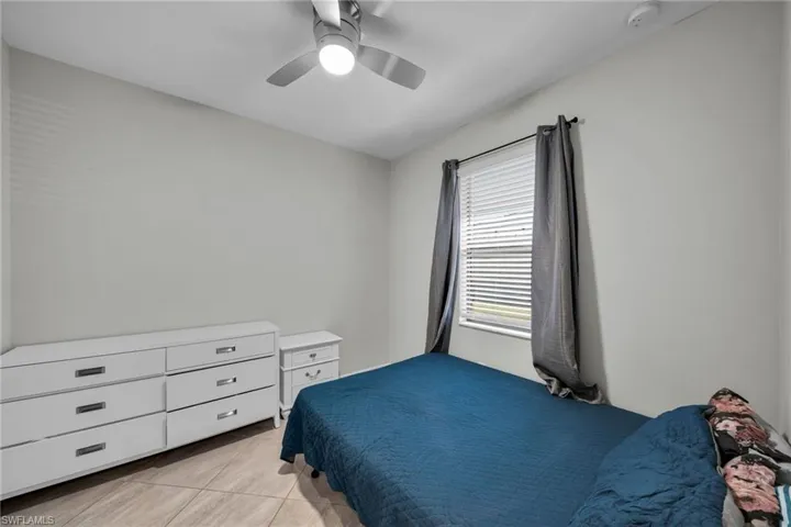 13846  Pine Lodge  LN, Fort Myers, FL 33913
