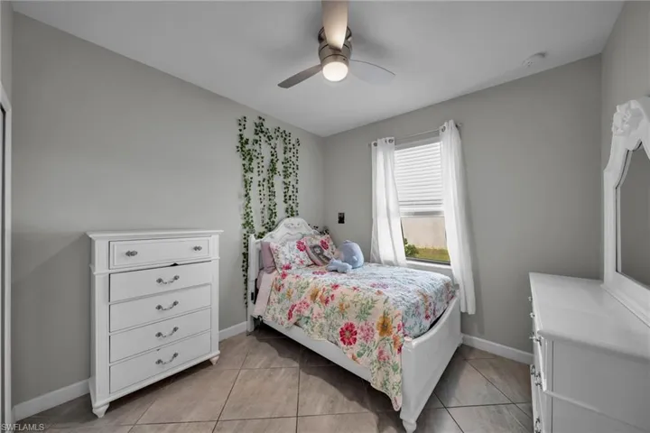13846  Pine Lodge  LN, Fort Myers, FL 33913