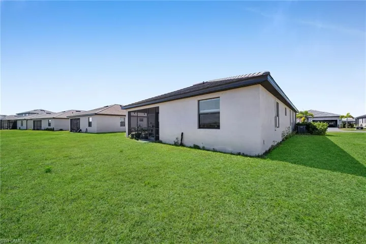 13846  Pine Lodge  LN, Fort Myers, FL 33913